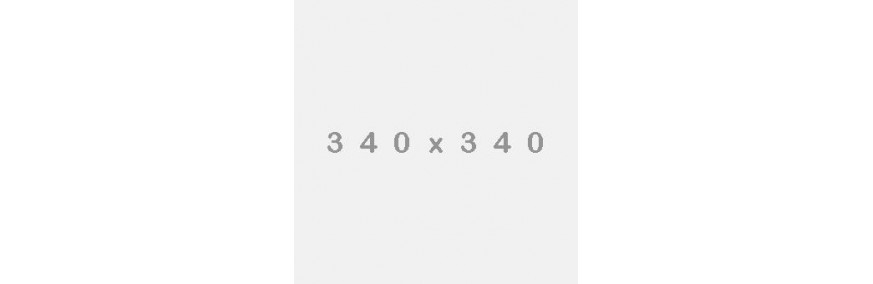 Departamento 04